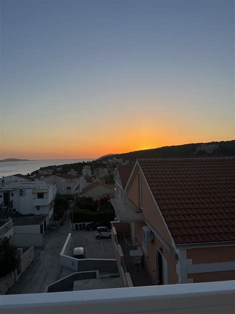 APARTMENTS PARADIES (Hvar) - Reviews, Photos, Rate Comparison