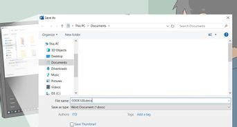 How to Read UPC Code 的图像结果