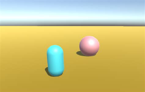 Audio Source Unity 的图像结果