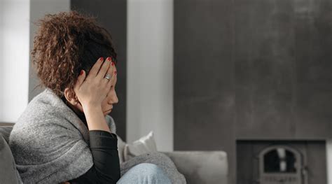 Cómo lidiar con el sentimiento de impotencia ante la enfermedad