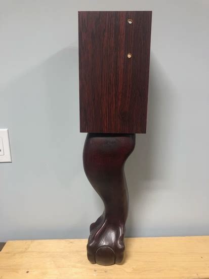 Image result for Pool Table Legs Replacement