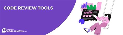 Code Review Tools 的图像结果