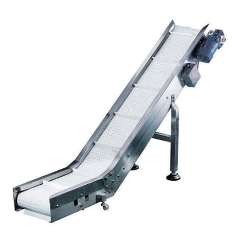 Image result for Potato Chips Packing Machine