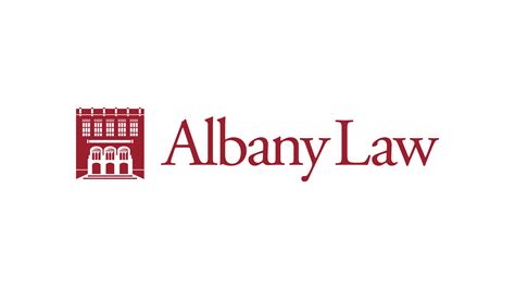 Albany Law School, USA | Application, Courses, Fee, Ranking | Standyou