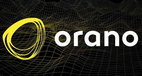 Image result for JavaScript Animation Examples