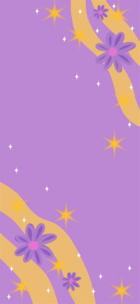 Europe Country 的图像结果