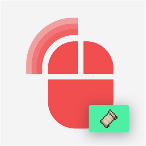 Image result for How to Use Forge Auto Clicker