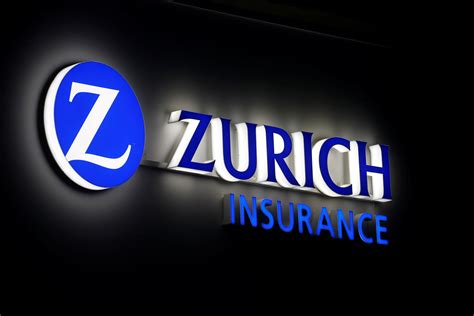 Zurich Insurance