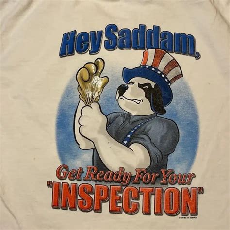 Big Dogs Shirts are a beautiful relic of the 90s/early 2000s : r/rspod