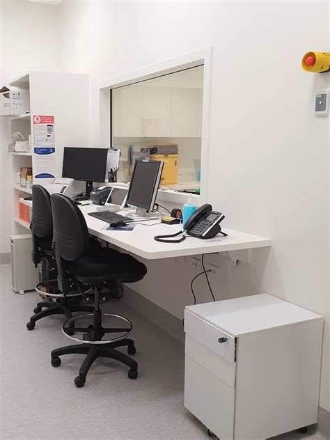 Image result for Observing Room