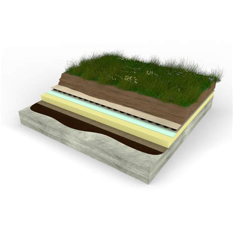 BIM objects - Free download! System S06-TB5.23 | BIMobject