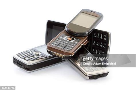 Classic Phone 的图像结果