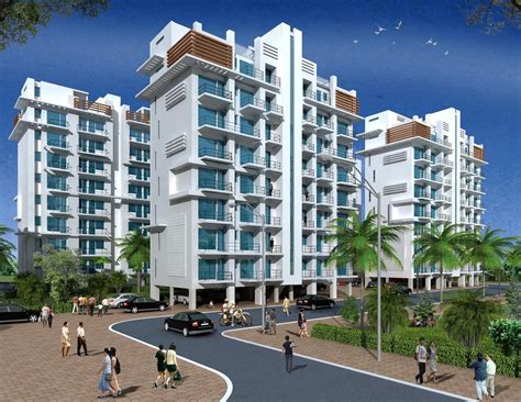 Image result for Home Design Sample