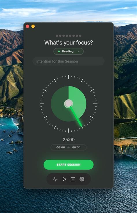 Image result for Session Features
