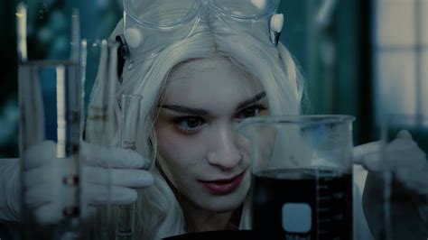 ASMR Science Experiments 的图像结果