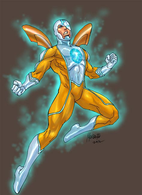 Tiny Toons Particle Man 的图像结果