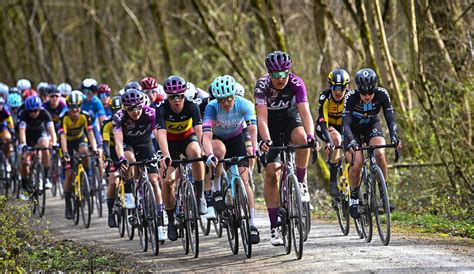 Road Bike Cycling 的图像结果