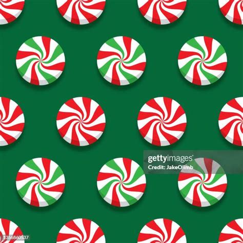 Image result for Peppermint Printable Pattern