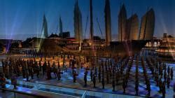 Image result for Old 3D Modeling Programs