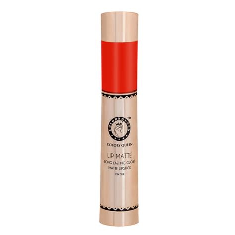 Buy Colors Queen Long Lasting Lipstick | Best Price in India