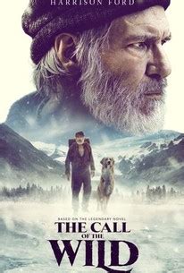 The Call of the Wild | Audience Reviews | Rotten Tomatoes
