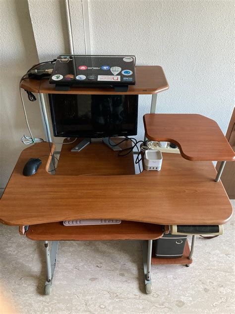 All Home Computer Table 的图像结果