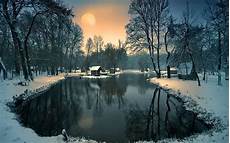 Winter Wallpaper Mac by Winter Wallpaper For Mac Wallpapersafari Winter Wallpaper Mac