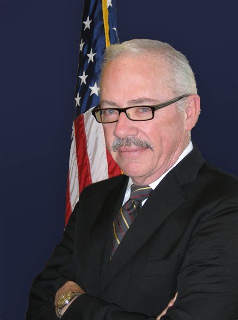 Bob Barr to serve on Judicial Qualifications Commission