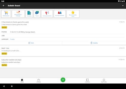 Image result for BuildingLink Key System