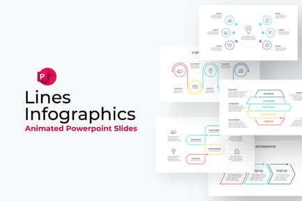 Image result for PowerPoint Line Animation