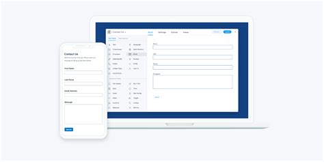 Website Directory Using Formidable Forms 的图像结果