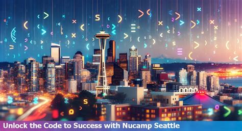 Nucamp Coding Bootcamp 的图像结果