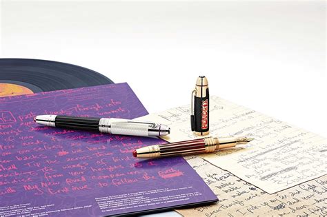 ‘Even in this super digital world, writing is not a lost art’ | Mint