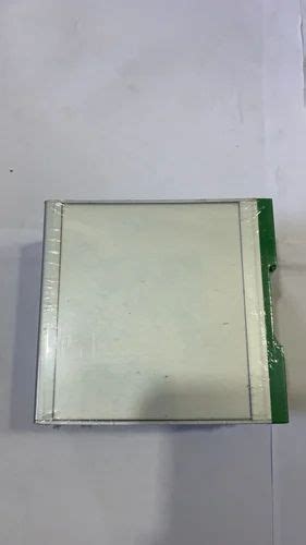 SMPS - Smps Shavison Make Manufacturer from Ahmedabad