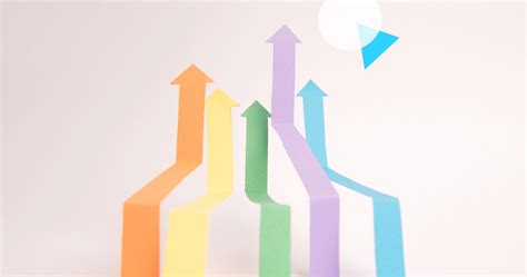 Data Collection Methods 的图像结果