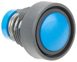 Pentair 360025 Gray Wall Fitting Valve Assembly Replacement, Kreepy ...