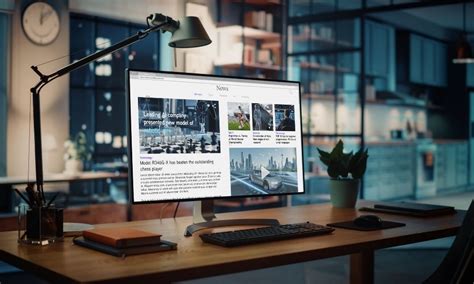 Image result for Brightness Menu Monitor