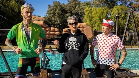 watch jackass forever online free
