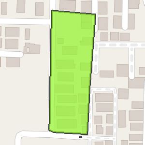 Moshi Pradhikaran, Moshi, Pune - Map, Pin Code, Locations, Photos ...