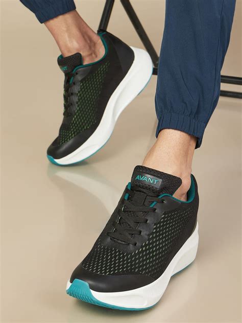 Buy Avant Shoes Online in India | Cult Store