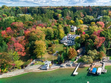 Jason Newsted home on Skaneateles Lake - syracuse.com