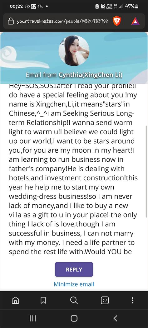 Your Travel Mates Reviews - 179 Reviews of Yourtravelmates.com | Sitejabber