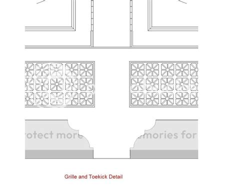 Image result for Fin Tube Baseboard