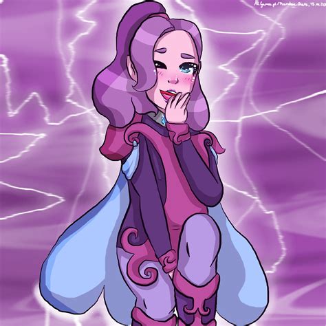 [OC] Twisted Tea Guy inspired a quick homebrew subclass : r/DnD