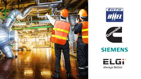 Engineering Industry 的图像结果