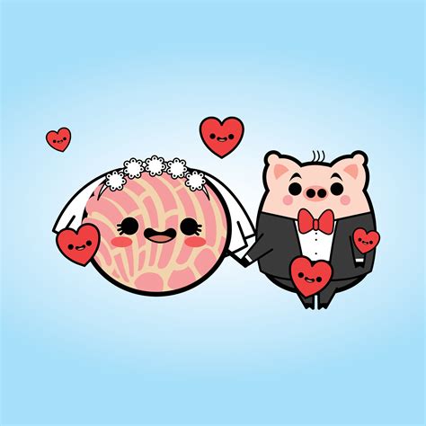 Partner Cartoon 的图像结果