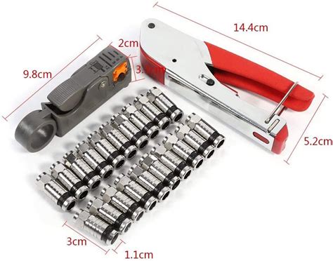 Image result for RCA Compression Tool