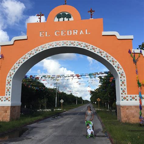 El Cedral, Cozumel - Tripadvisor
