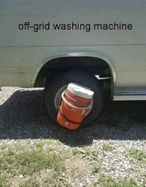 Image result for Washing Machine Breakdown Meme