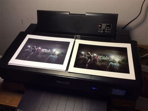 Image result for Printing Setup